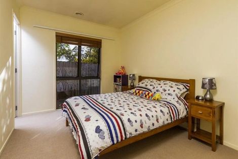 Photo of property in 12 Kanuka Way, Albany, Auckland, 0632