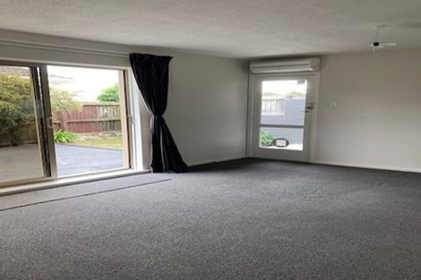 Photo of property in 11 Heron Street, Southshore, Christchurch, 8062