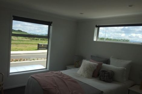 Photo of property in 26 Taiatea Drive, Baverstock, Hamilton, 3200