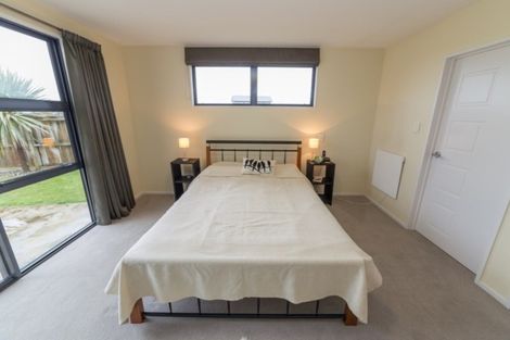 Photo of property in 87 Dusky Street, Te Anau, 9600