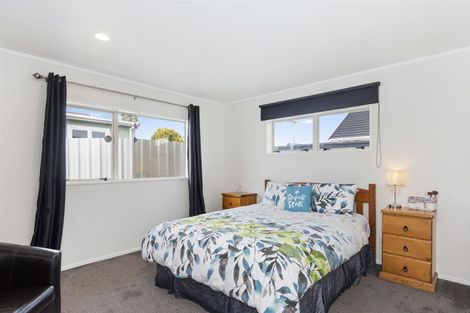 Photo of property in 496b Devonport Road, Tauranga South, Tauranga, 3112