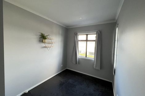 Photo of property in 15u5 Onukutara Place, Huntington, Hamilton, 3281