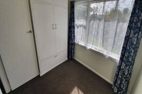 Photo of property in 157 Wainoni Road, Avondale, Christchurch, 8061