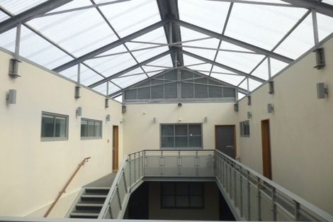 Photo of property in 4/208 Jackson Street, Petone, Lower Hutt, 5012