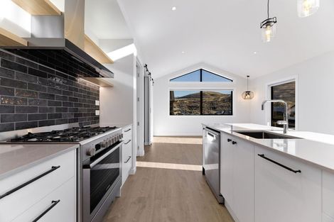 Photo of property in 93 Hedley Road, Levels, Timaru, 7973