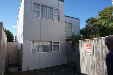 Photo of property in 18a Meeanee Quay, Westshore, Napier, 4110