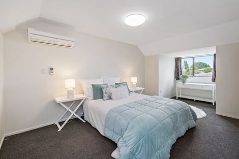 Photo of property in 10 Seneca Place, Burwood, Christchurch, 8083