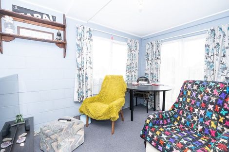 Photo of property in 6 Priscilla Crescent, Melville, Hamilton, 3206