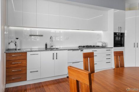 Photo of property in 16 Zealandia Street, Kensington, Whangarei, 0112