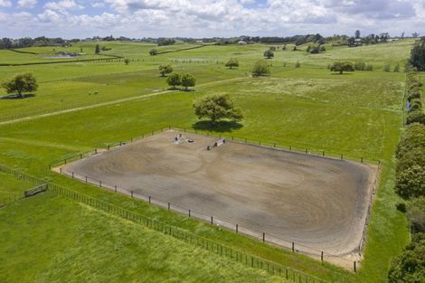 Photo of property in 1/1970 Kakaramea Road, Ngahinapouri, Ohaupo, 3290