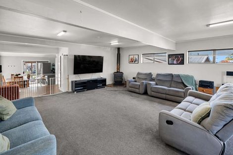Photo of property in 29 Bell Road, Western Heights, Rotorua, 3015