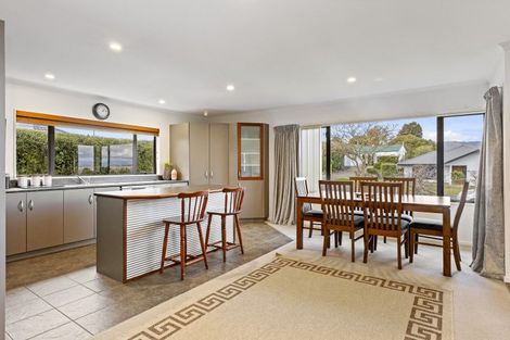 Photo of property in 21 Northwood Road, Nukuhau, Taupo, 3330