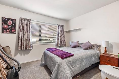 Photo of property in 39/197 Royal Road, Massey, Auckland, 0614