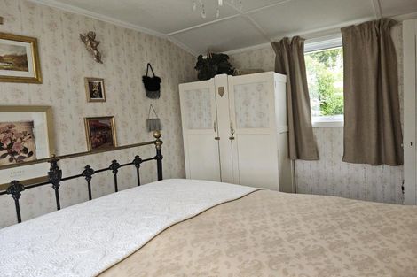 Photo of property in 2 Waitaki Drive East, Otematata, 9412