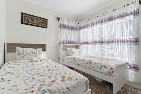 Photo of property in 10 Grey Warbler Road, Hobsonville, Auckland, 0616