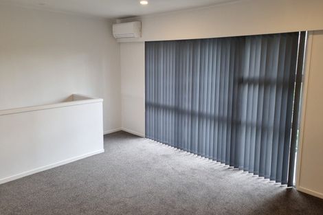 Photo of property in 1/15a Oates Road, Glen Eden, Auckland, 0602