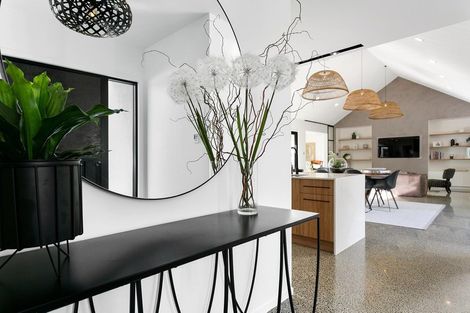 Photo of property in 75 Saint Leger Road, Te Awamutu, 3875