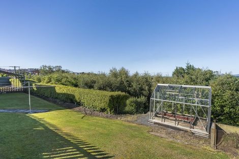 Photo of property in 11 Harwich Street, Balclutha, 9230