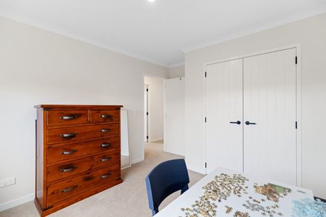 Photo of property in 17 Morrin Street, Morrinsville, 3300