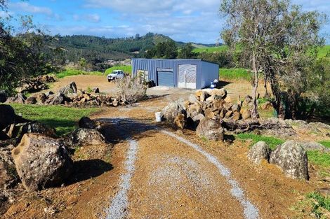 Photo of property in 183c Wiroa Road, Kerikeri, 0293