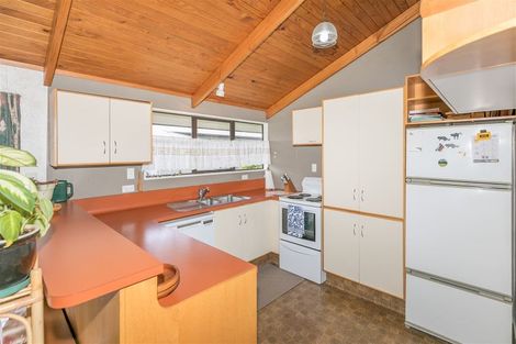 Photo of property in 2/241 Mandeno Street, Te Awamutu, 3800