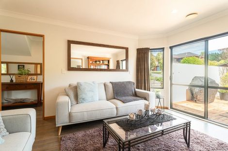 Photo of property in 62 Abilene Crescent, Churton Park, Wellington, 6037
