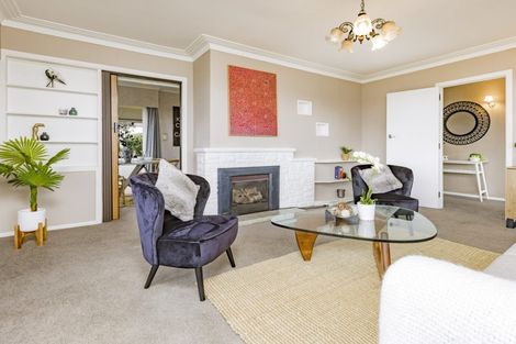 Photo of property in 76b Great South Road, Manurewa, Auckland, 2102