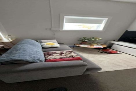 Photo of property in 25 Waimea Road, Nelson South, Nelson, 7010