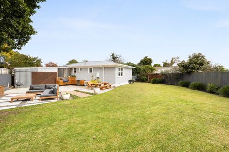 Photo of property in 3 Seamer Place, St Andrews, Hamilton, 3200