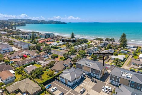 Photo of property in 5/392 Hibiscus Coast Highway, Orewa, 0931
