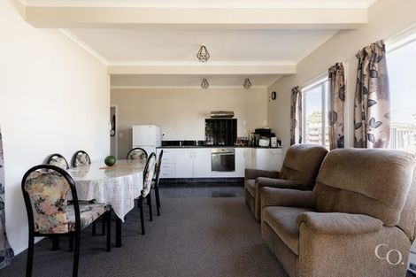 Photo of property in 10 Lambeth Terrace, Mount Maunganui, 3116