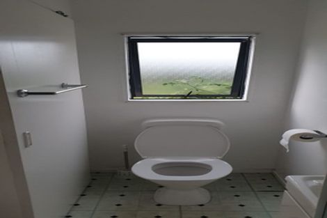 Photo of property in 15 Baberton Street, Tokoroa, 3420
