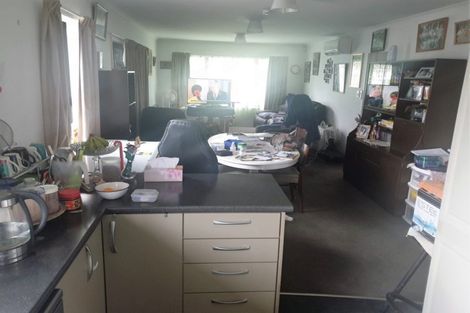 Photo of property in 72b Cole Street, Dannevirke, 4930