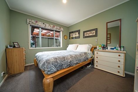 Photo of property in 11a Harris Place, Ngatea, 3503