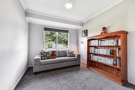 Photo of property in 161 Kiroa Road, Gordonton, Hamilton, 3281