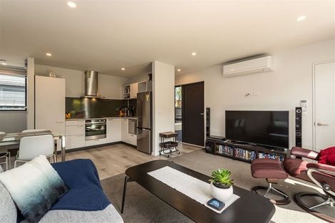Photo of property in 6/70 Bishop Street, St Albans, Christchurch, 8014