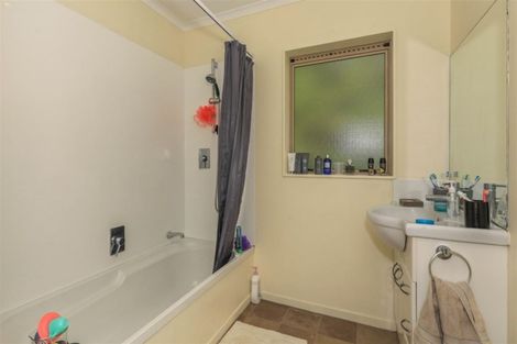 Photo of property in 9 Totara Terrace, Huntly, 3700