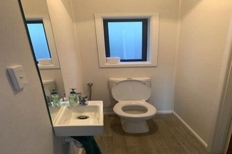 Photo of property in 10 Foster Terrace, Lyttelton, 8082