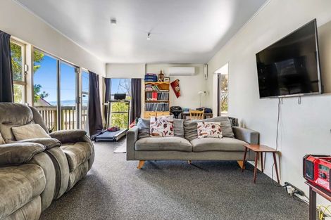 Photo of property in 16a Robin Street, Selwyn Heights, Rotorua, 3015