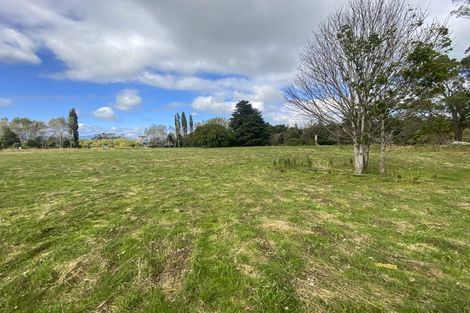 Photo of property in 1231 Clifden Highway, Orawia, Otautau, 9691