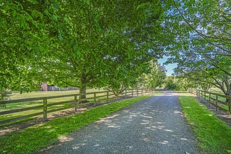 Photo of property in 1530 Matapiro Road, Crownthorpe, Hastings, 4179