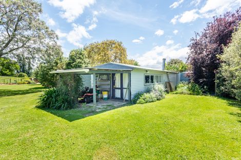 Photo of property in 1195 Matawai Road, Ormond, Gisborne, 4071