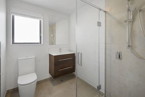 Photo of property in 4/12 Stackhouse Avenue, Bishopdale, Christchurch, 8053