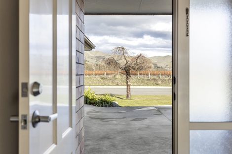 Photo of property in 6 Tavera Street, Blenheim, 7201