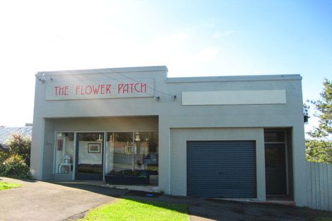 Photo of property in 132 Lynn Street, Wakari, Dunedin, 9010