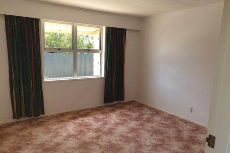 Photo of property in 95 Devon Road, Springvale, Whanganui, 4501