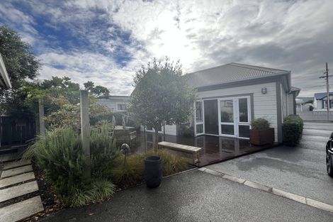 Photo of property in 23 Aurora Street, Petone, Lower Hutt, 5012