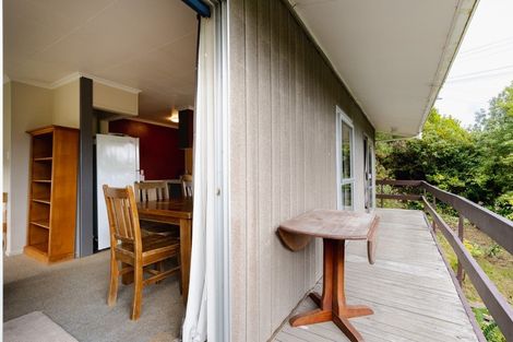 Photo of property in 96 Doctors Point Road, Waitati, 9085