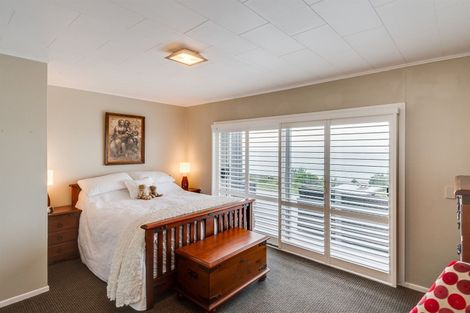 Photo of property in 184 Whirinaki Road, Eskdale, Napier, 4182