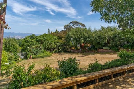 Photo of property in 95 Titoki Street, Lansdowne, Masterton, 5810